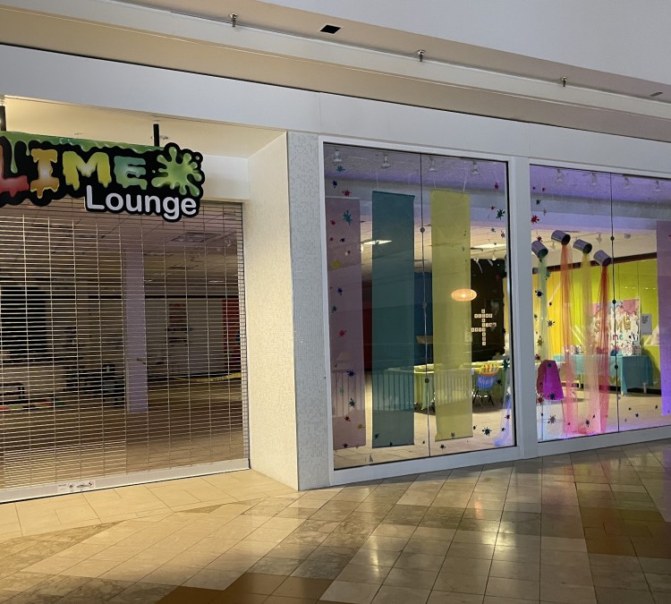The Slime Lounge (Langhorne,&nbspPA)